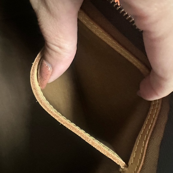 ✨Limited Edition Louis Vuitton Stephen Sprouse Graffiti Speedy 30 - Picture 12 of 14